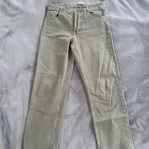 Zara Pants